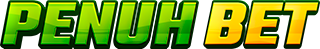 PenuhBet